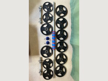 Image 1 of 3