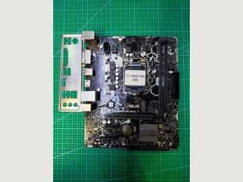 Image 1 of 1