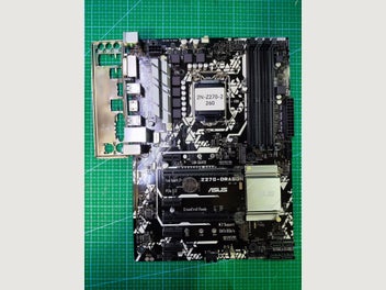 Image 1 of 2