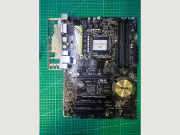 Image 1 of 2