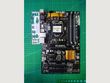 Image 1 of 2