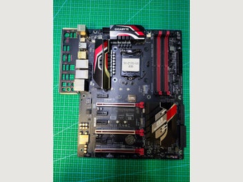 Image 1 of 2