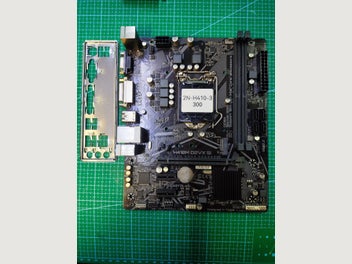 Image 1 of 2