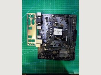 Image 1 of 2