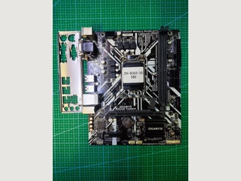 Image 1 of 2