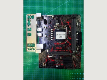 Image 1 of 2