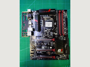 Image 1 of 2