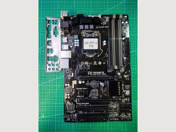 Image 1 of 2