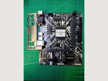 Image 1 of 2