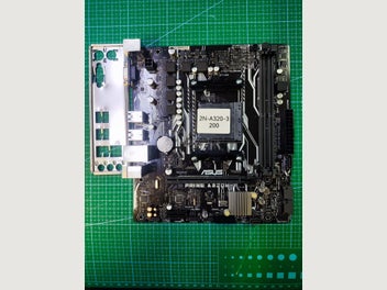 Image 1 of 2