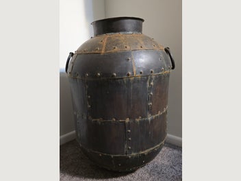 Image 1 of 4