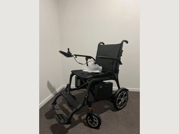Image 1 of 5