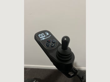 Image 1 of 5