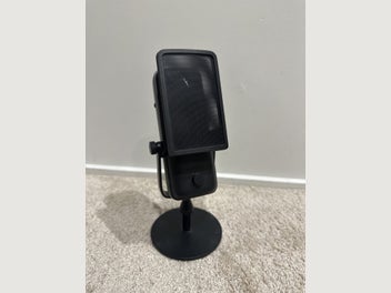 Image 1 of 7