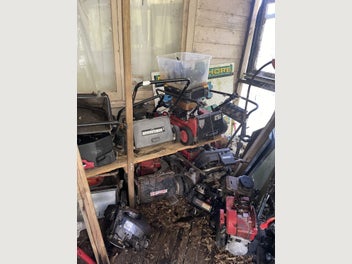 Image 1 of 1