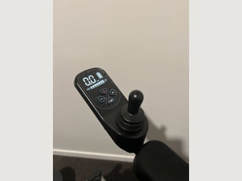 Image 1 of 4