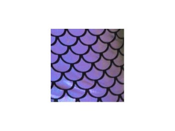 Image 1 of 9