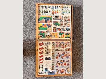 Image 1 of 1