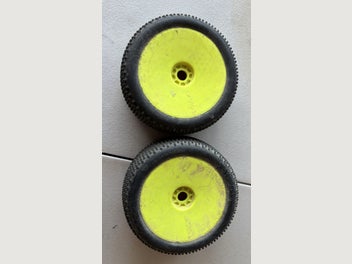 Image 1 of 3