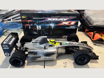 Image 1 of 15