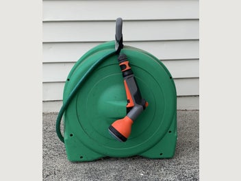 Image 1 of 6