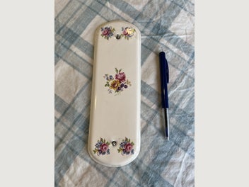 Image 1 of 6