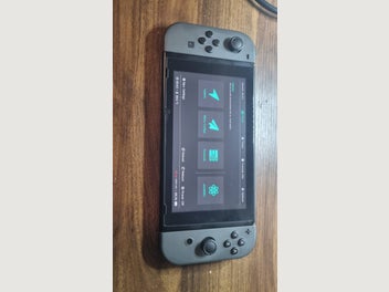 Image 1 of 4