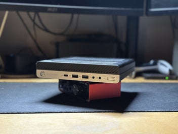 Image 1 of 4