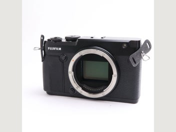Image 1 of 20
