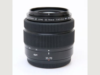 Image 1 of 12