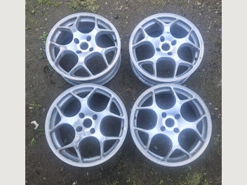 Image 1 of 4