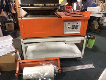 Image 1 of 1