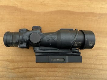 Image 1 of 12