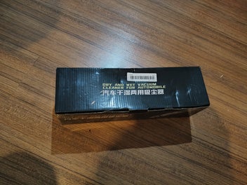 Image 1 of 6