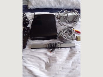 Image 1 of 4