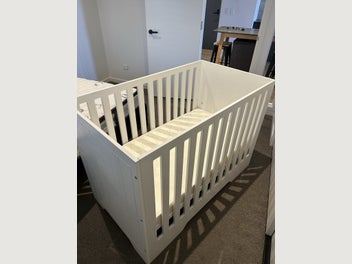 Image 1 of 9