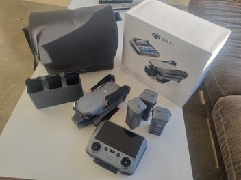 Image 1 of 5