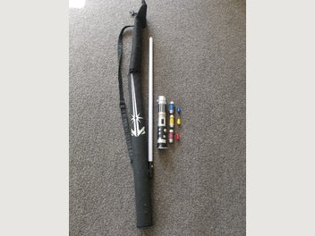 Image 1 of 8