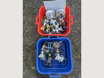 Image 1 of 1