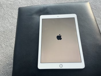 Image 1 of 2