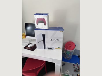 Image 1 of 6