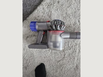 Image 1 of 6