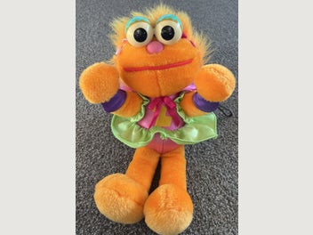 Image 1 of 3