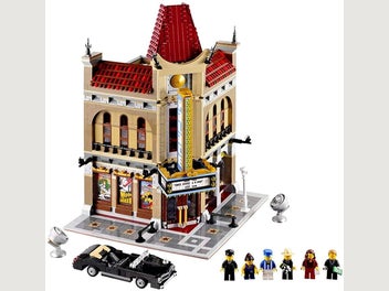 Image 1 of 1