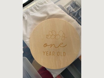 Image 1 of 1