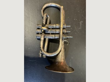 Image 1 of 18