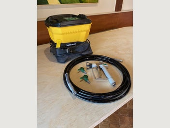 Image 1 of 6