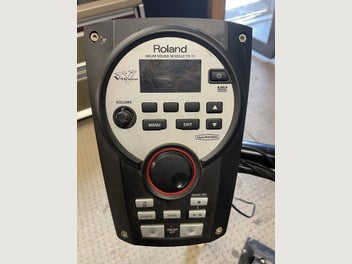 Image 1 of 6
