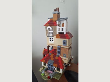 Image 1 of 4