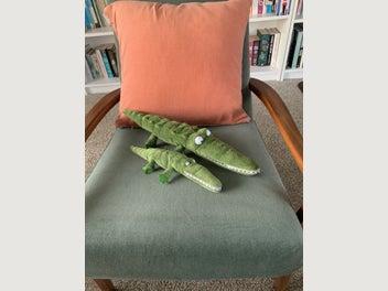Image 1 of 2